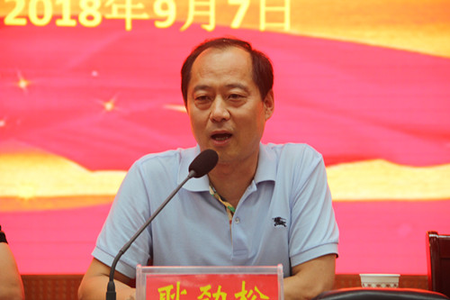 IMG_9821_副本.jpg IMG_9821_副本.jpg