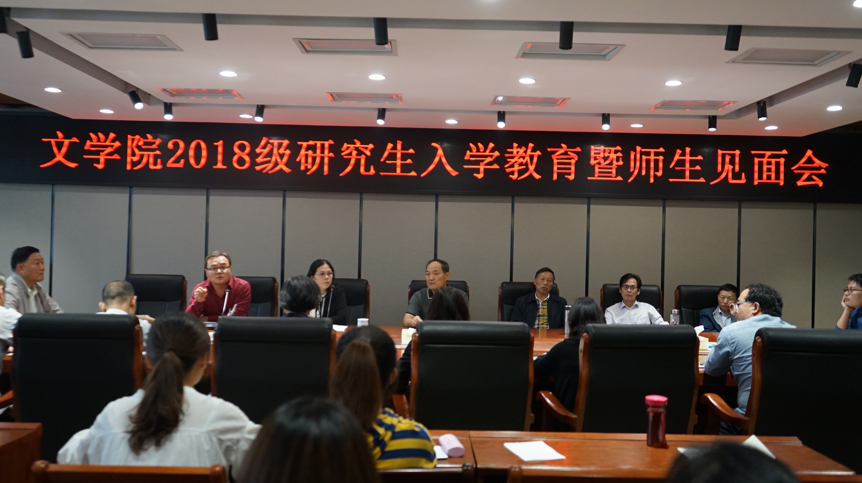 DSC03079.JPG DSC03079.JPG