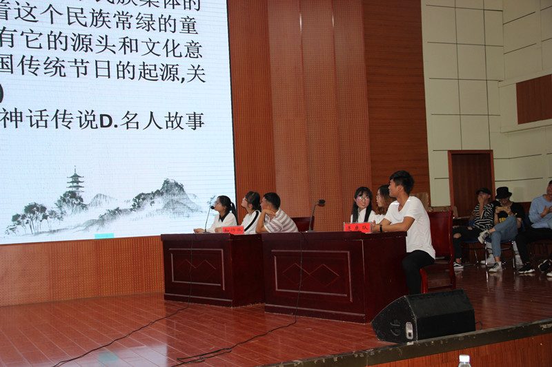 IMG_7344_副本.jpg IMG_7344_副本.jpg