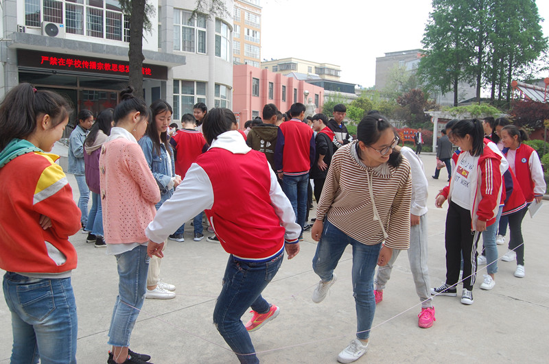 TIM图片20190507110907_副本.jpg TIM图片20190507110907_副本.jpg