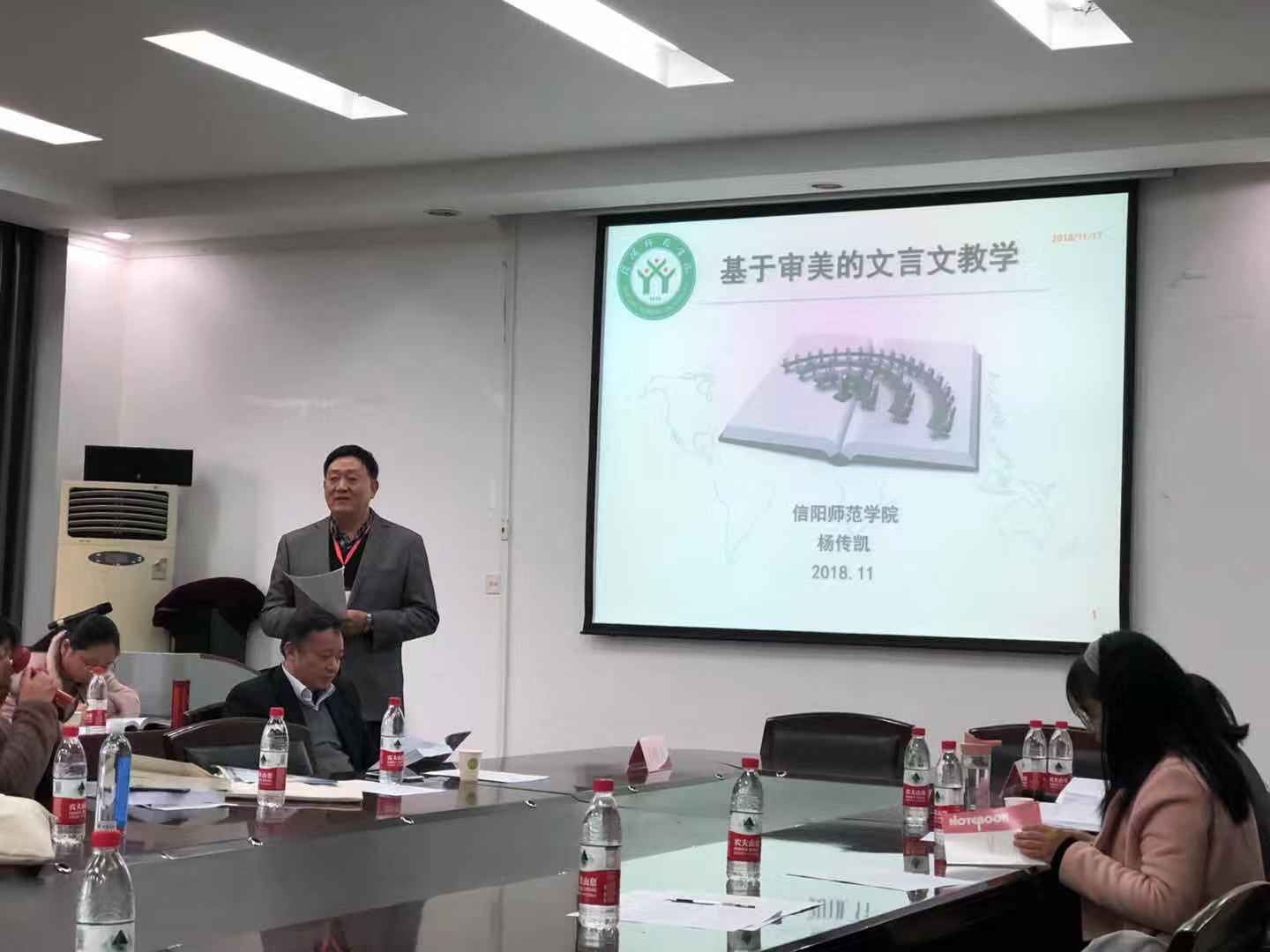 mmexport1542781990639.jpg mmexport1542781990639.jpg