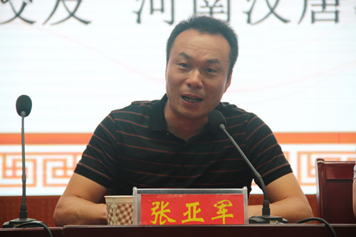 IMG_9809_副本.jpg IMG_9809_副本.jpg