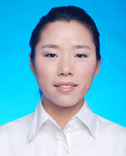 牛利.jpg 牛利.jpg