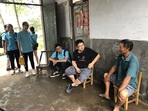 TIM图片20180708185722_副本.jpg TIM图片20180708185722_副本.jpg