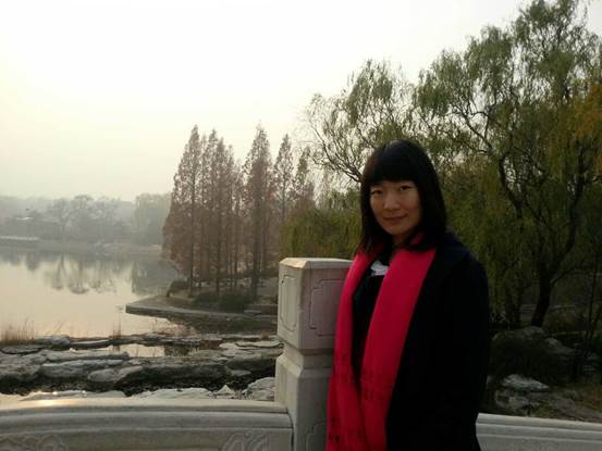 clip_image002.jpg clip_image002.jpg