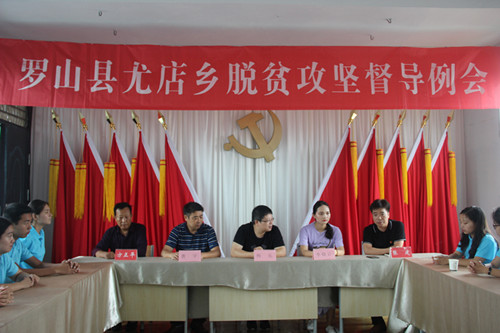 IMG_9493_副本.jpg IMG_9493_副本.jpg