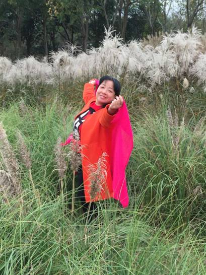 clip_image002.jpg clip_image002.jpg